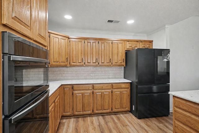 6030 Acton Meadows Court, Granbury, TX 76049