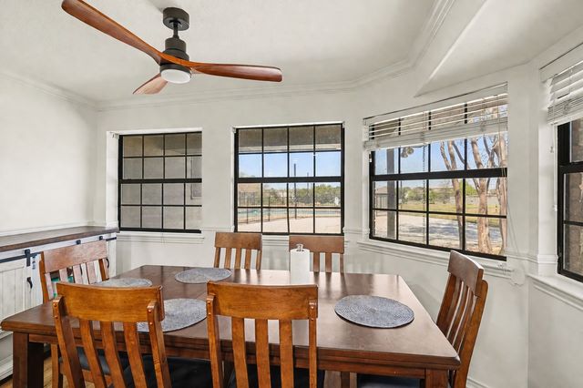 6030 Acton Meadows Court, Granbury, TX 76049