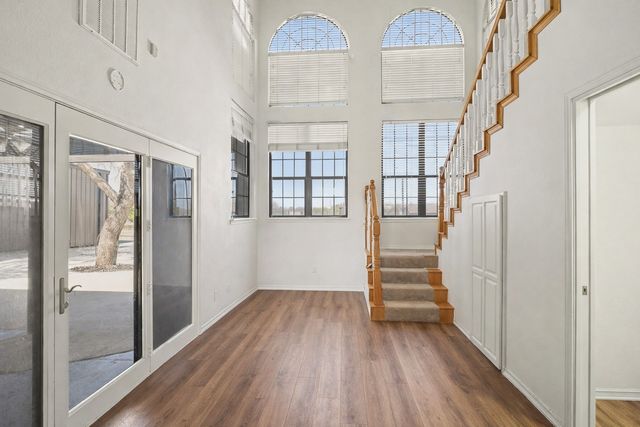 6030 Acton Meadows Court, Granbury, TX 76049