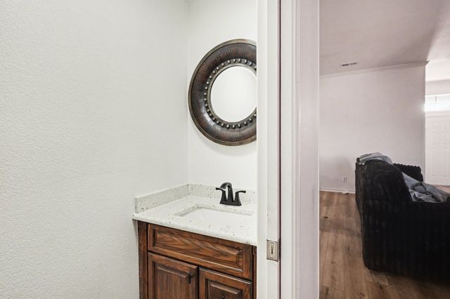 6030 Acton Meadows Court, Granbury, TX 76049