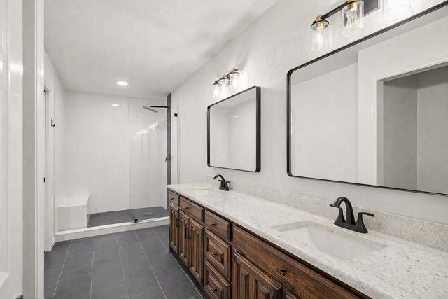 6030 Acton Meadows Court, Granbury, TX 76049