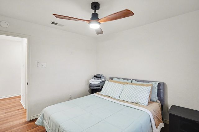 6030 Acton Meadows Court, Granbury, TX 76049