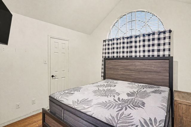 6030 Acton Meadows Court, Granbury, TX 76049