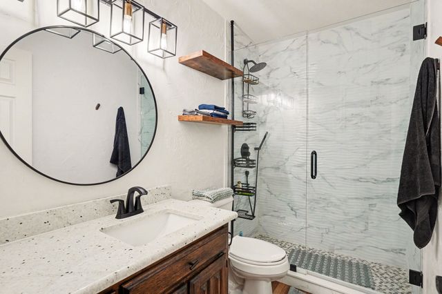 6030 Acton Meadows Court, Granbury, TX 76049