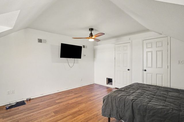 6030 Acton Meadows Court, Granbury, TX 76049