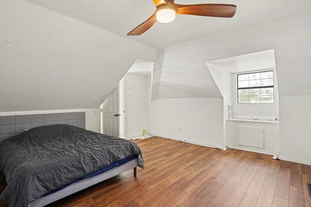 6030 Acton Meadows Court, Granbury, TX 76049