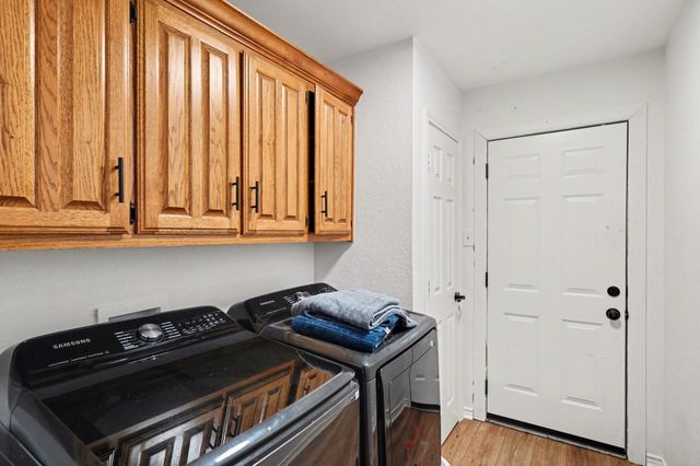 6030 Acton Meadows Court, Granbury, TX 76049