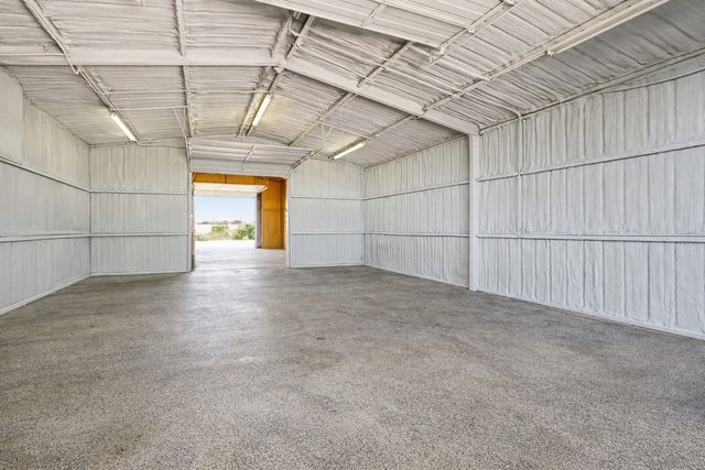 6030 Acton Meadows Court, Granbury, TX 76049