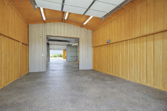 6030 Acton Meadows Court, Granbury, TX 76049