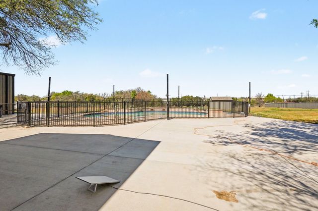 6030 Acton Meadows Court, Granbury, TX 76049