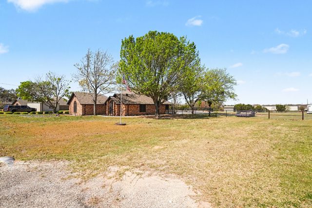 6030 Acton Meadows Court, Granbury, TX 76049