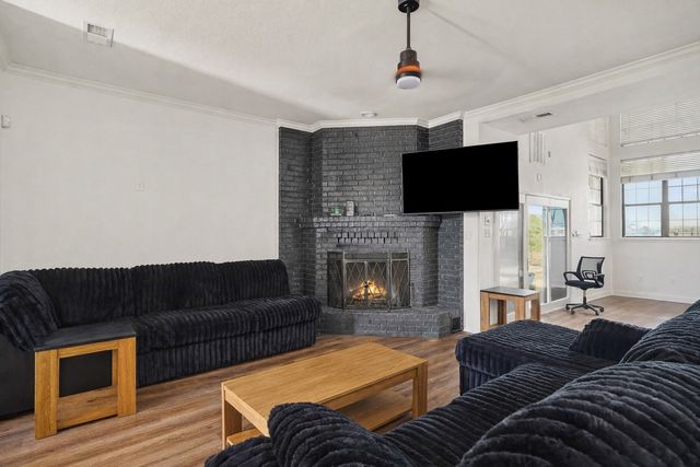 6030 Acton Meadows Court, Granbury, TX 76049