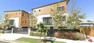 1573 Hi Point Street, Los Angeles, CA 90035