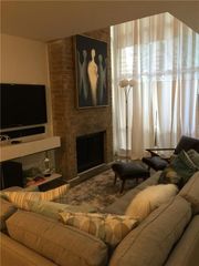 2702 Douglas Avenue 119, Dallas, TX 75219