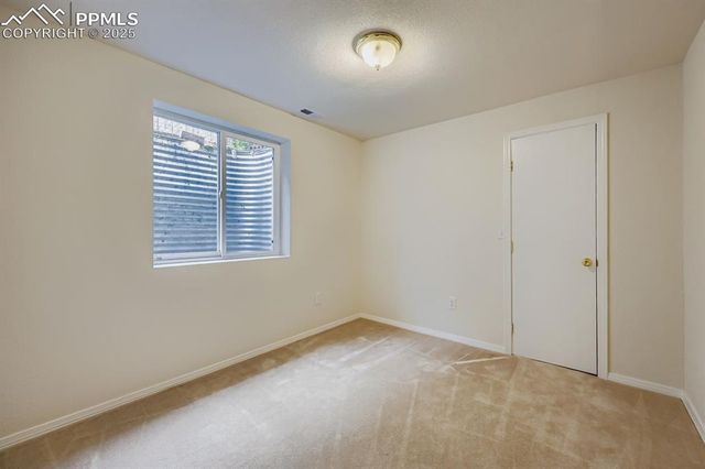 5827 Uncompahgre Street, Colorado Springs, CO 80923