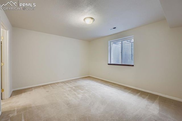 5827 Uncompahgre Street, Colorado Springs, CO 80923