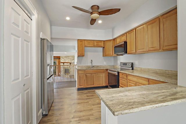 841 64th STREET, Kenosha, WI 53143