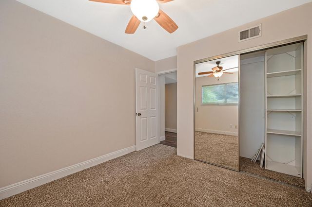 2700 Lassen Way, Rocklin, CA 95677