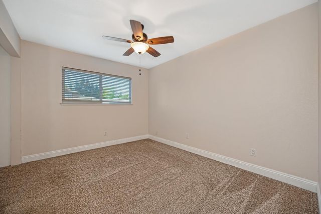 2700 Lassen Way, Rocklin, CA 95677