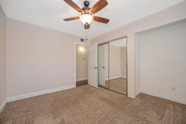 2700 Lassen Way, Rocklin, CA 95677