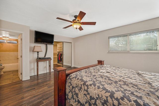 2700 Lassen Way, Rocklin, CA 95677