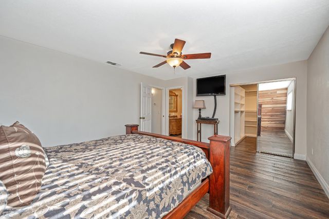 2700 Lassen Way, Rocklin, CA 95677