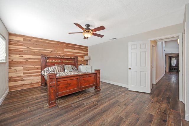 2700 Lassen Way, Rocklin, CA 95677