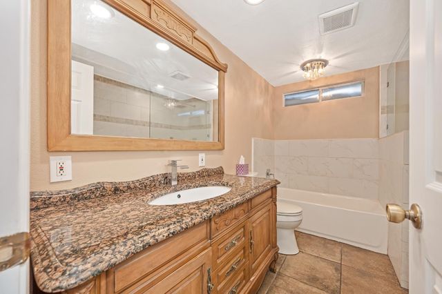 2700 Lassen Way, Rocklin, CA 95677