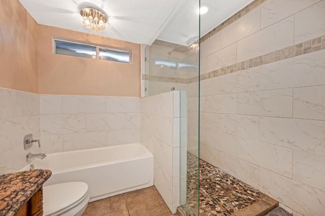 2700 Lassen Way, Rocklin, CA 95677