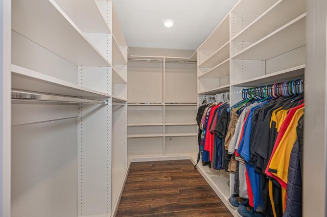 2700 Lassen Way, Rocklin, CA 95677