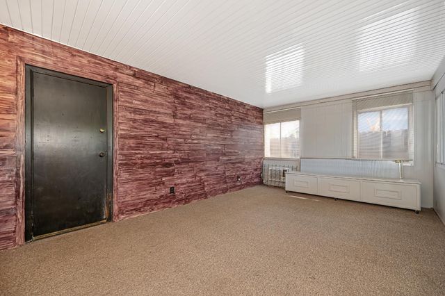 2700 Lassen Way, Rocklin, CA 95677