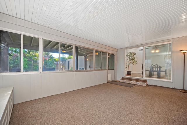 2700 Lassen Way, Rocklin, CA 95677