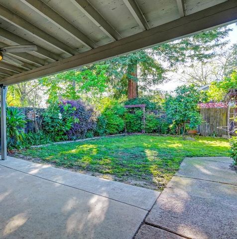 2700 Lassen Way, Rocklin, CA 95677