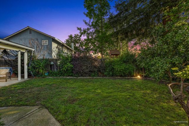 2700 Lassen Way, Rocklin, CA 95677