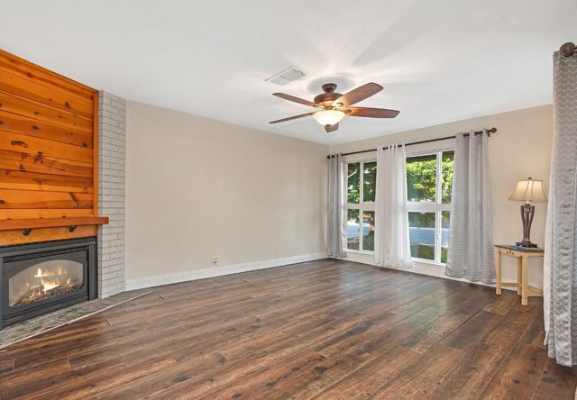 2700 Lassen Way, Rocklin, CA 95677