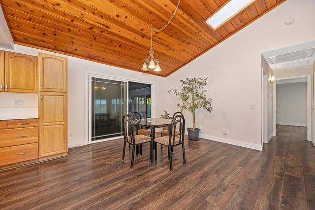 2700 Lassen Way, Rocklin, CA 95677