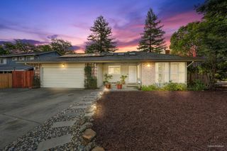 2700 Lassen Way, Rocklin, CA 95677