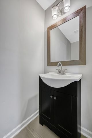 2809 Sparrow Dr, Clarksville, TN 37040