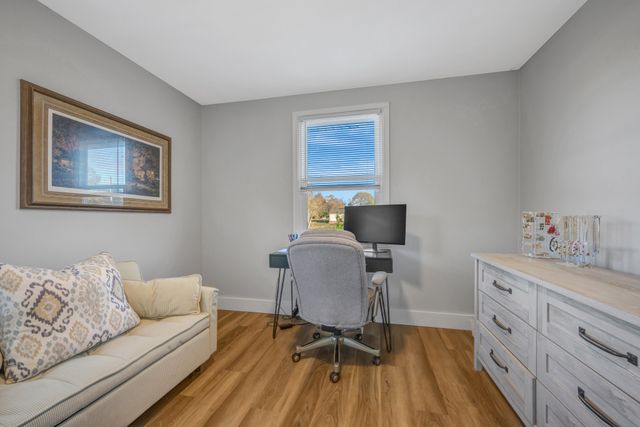 2809 Sparrow Dr, Clarksville, TN 37040