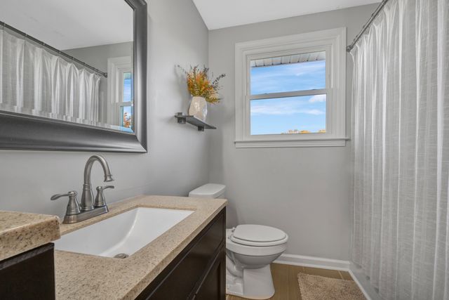 2809 Sparrow Dr, Clarksville, TN 37040