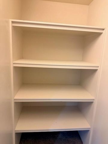 112 Diane Drive, Grants Pass, OR 97526