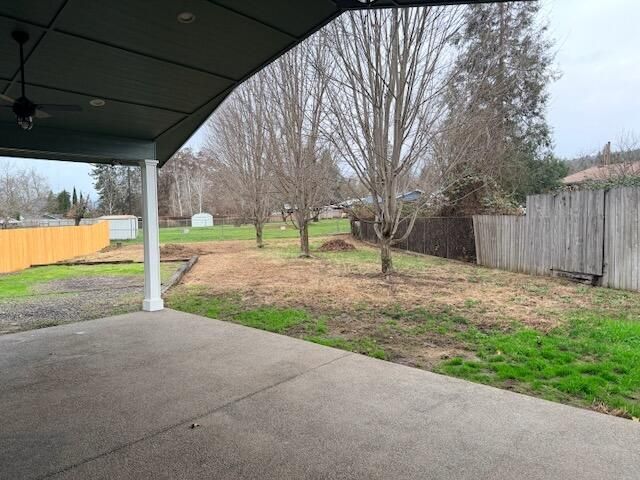 112 Diane Drive, Grants Pass, OR 97526