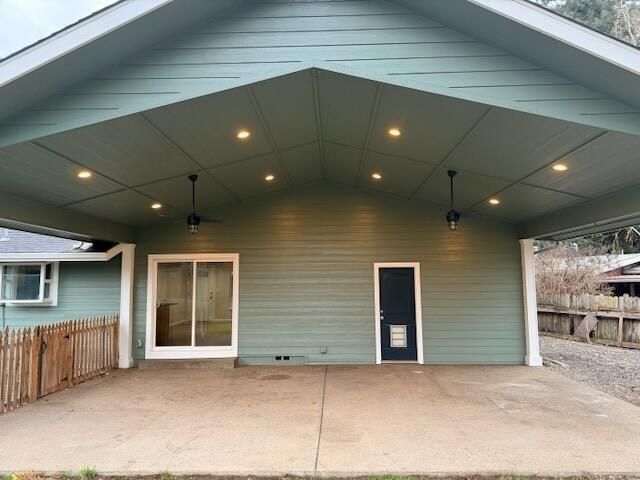 112 Diane Drive, Grants Pass, OR 97526