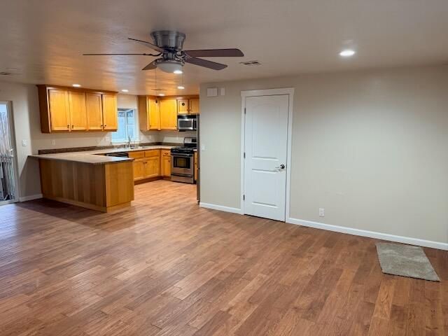 112 Diane Drive, Grants Pass, OR 97526