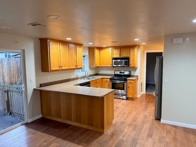 112 Diane Drive, Grants Pass, OR 97526