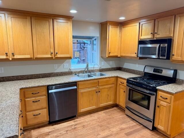 112 Diane Drive, Grants Pass, OR 97526