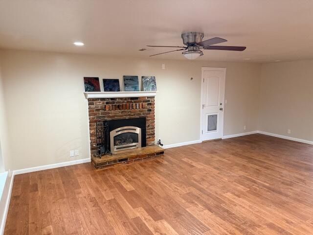 112 Diane Drive, Grants Pass, OR 97526