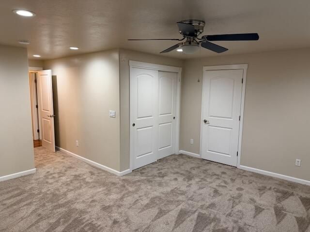 112 Diane Drive, Grants Pass, OR 97526