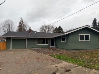 112 Diane Drive, Grants Pass, OR 97526