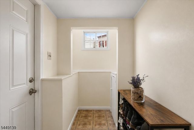 1009 Paterson Plank Rd, North Bergen Twp., NJ 07047